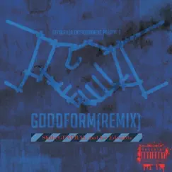 Good Form [Remix] Song Lyrics