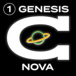 Nova - Single by Vish album reviews, ratings, credits