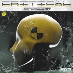 Critical - Single by BreezePark album reviews, ratings, credits