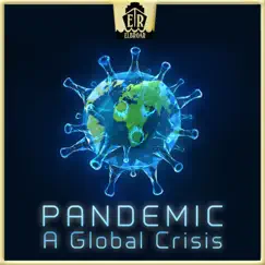 Pandemic - A Global Crisis by Hanjo Gäbler & Ingo Hassenstein album reviews, ratings, credits