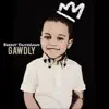 Gawdly - EP album lyrics, reviews, download
