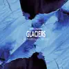 Glaciers - Between Worlds (feat. Anil Sebastian) - Single album lyrics, reviews, download