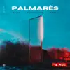 Palmarès - Single album lyrics, reviews, download