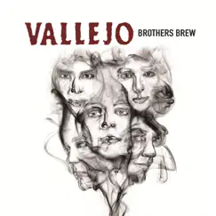 Brothers Brew by Vallejo album reviews, ratings, credits