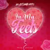 In My Feels - Single album lyrics, reviews, download