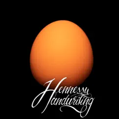 HeNneSSy hANDwriTiNg by Masters In Creation album reviews, ratings, credits