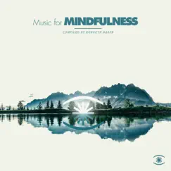 Music for Mindfulness, Vol. 3 by Kenneth Bager album reviews, ratings, credits