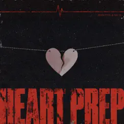 Heart Prep Song Lyrics