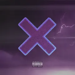 X by Vitah album reviews, ratings, credits