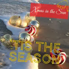 Xmas in the Sun - Single by Artie N album reviews, ratings, credits