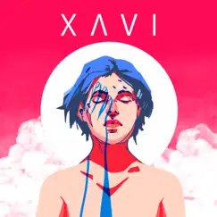 In Her Hands Forever - Single by Xavi album reviews, ratings, credits