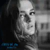 Joke's On You (Acoustic) - Single album lyrics, reviews, download
