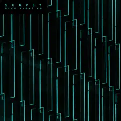 Over Night EP by Survey album reviews, ratings, credits