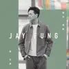 聲音導航 - Single album lyrics, reviews, download
