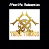 Afterlife Redemption - Single album lyrics, reviews, download