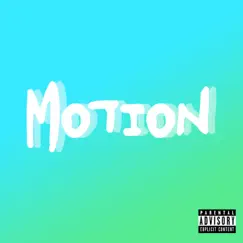 Motion - Single by J Bentayga album reviews, ratings, credits