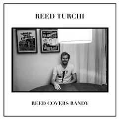 Reed Covers Randy by Reed Turchi album reviews, ratings, credits