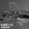 Atrocity - Single album lyrics, reviews, download