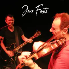 Jour Faste - Single by François Lopez album reviews, ratings, credits