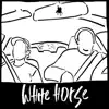 White Horse (feat. Uncommon Nasa & Gajah) album lyrics, reviews, download