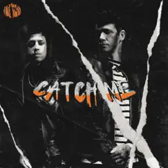 Catch Me - Single by Matt McAndrew, Kevin Thrasher & The Take Away album reviews, ratings, credits