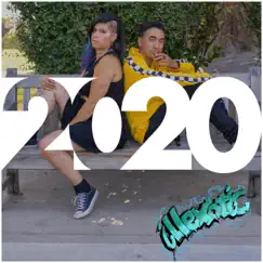 2020 Song Lyrics