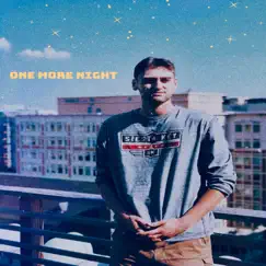 One More Night - Single by Blake album reviews, ratings, credits