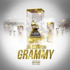 Grammy - Single by YDC Da Creator album reviews, ratings, credits