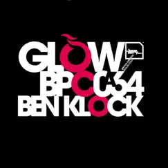 Glow - Single by Ben Klock album reviews, ratings, credits