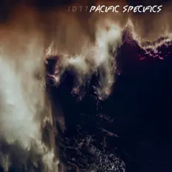 Pacific Specifics Song Lyrics