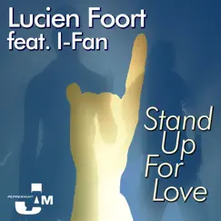 Stand Up for Love (Big Room Instrumental) Song Lyrics