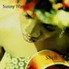 Shell - Single album lyrics, reviews, download