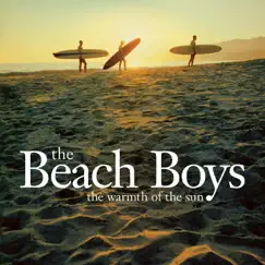 The Warmth of the Sun by The Beach Boys album reviews, ratings, credits