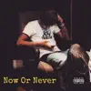 Now or Never Ep album lyrics, reviews, download