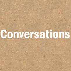 Conversations Song Lyrics