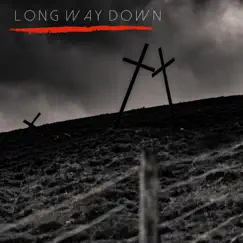 Long Way Down Song Lyrics