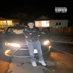 17 Freestyle - Single by Lil Njay album reviews, ratings, credits