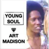 Young Soul album lyrics, reviews, download