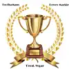 Tony Award (feat. Dewey Markie) - Single album lyrics, reviews, download