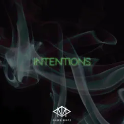 Intentions (Instrumental) - Single by Dmipe Beatz album reviews, ratings, credits