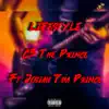 Lifestyle (feat. Josiah Tha Prince) - Single album lyrics, reviews, download
