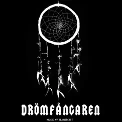 Drömfångaren (Original Short Film Music) by SeanSecret album reviews, ratings, credits