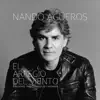 El arpegio del viento (Canciones tradicionales de Cantabria) - Single album lyrics, reviews, download