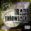 Throwbacks album lyrics, reviews, download