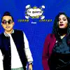 Te Quiero (feat. Lorenz Reyes) - Single album lyrics, reviews, download