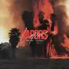 Vapors - Single album lyrics, reviews, download