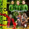 Andamos al 100 (feat. Grupo J4 & Briant Rangel) - Single album lyrics, reviews, download