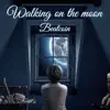 Walking on the Moon (Radio Edit) song lyrics