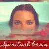Spiritual Oasis - Japanese Ryokan Hotel and Hot Spring Bath Ambience album lyrics, reviews, download