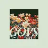 Letlovetakeover - Single album lyrics, reviews, download